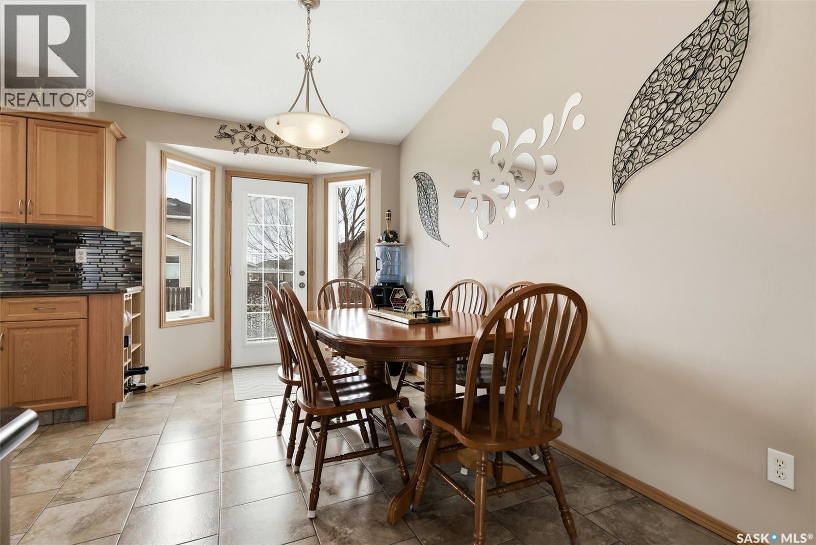 7204 Maple Glen Court, Regina, Saskatchewan  S4X 4S3 - Photo 12 - SK029763