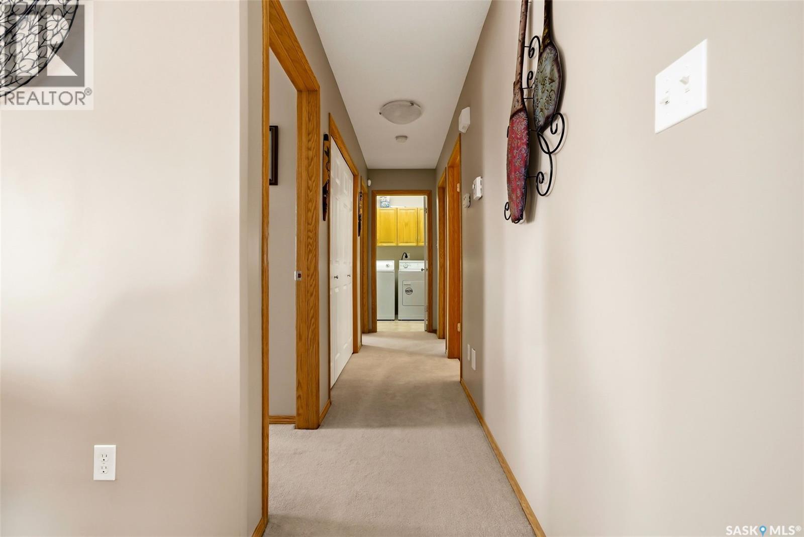 7204 Maple Glen Court, Regina, Saskatchewan  S4X 4S3 - Photo 13 - SK029763