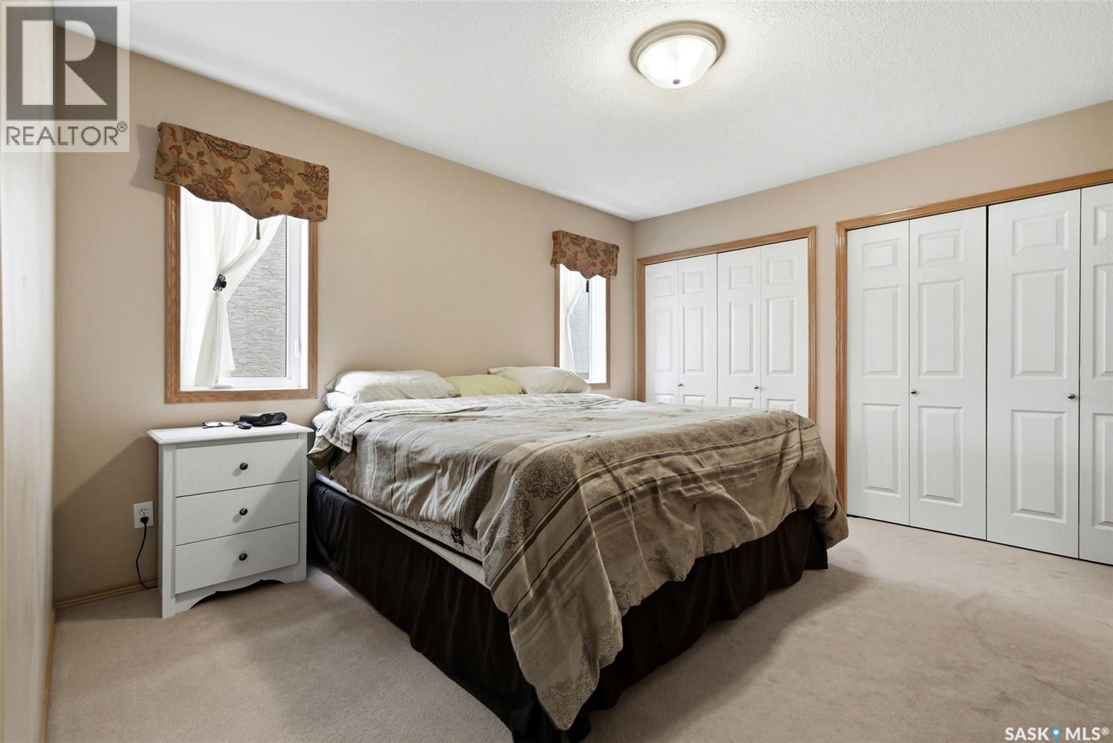 7204 Maple Glen Court, Regina, Saskatchewan  S4X 4S3 - Photo 14 - SK029763