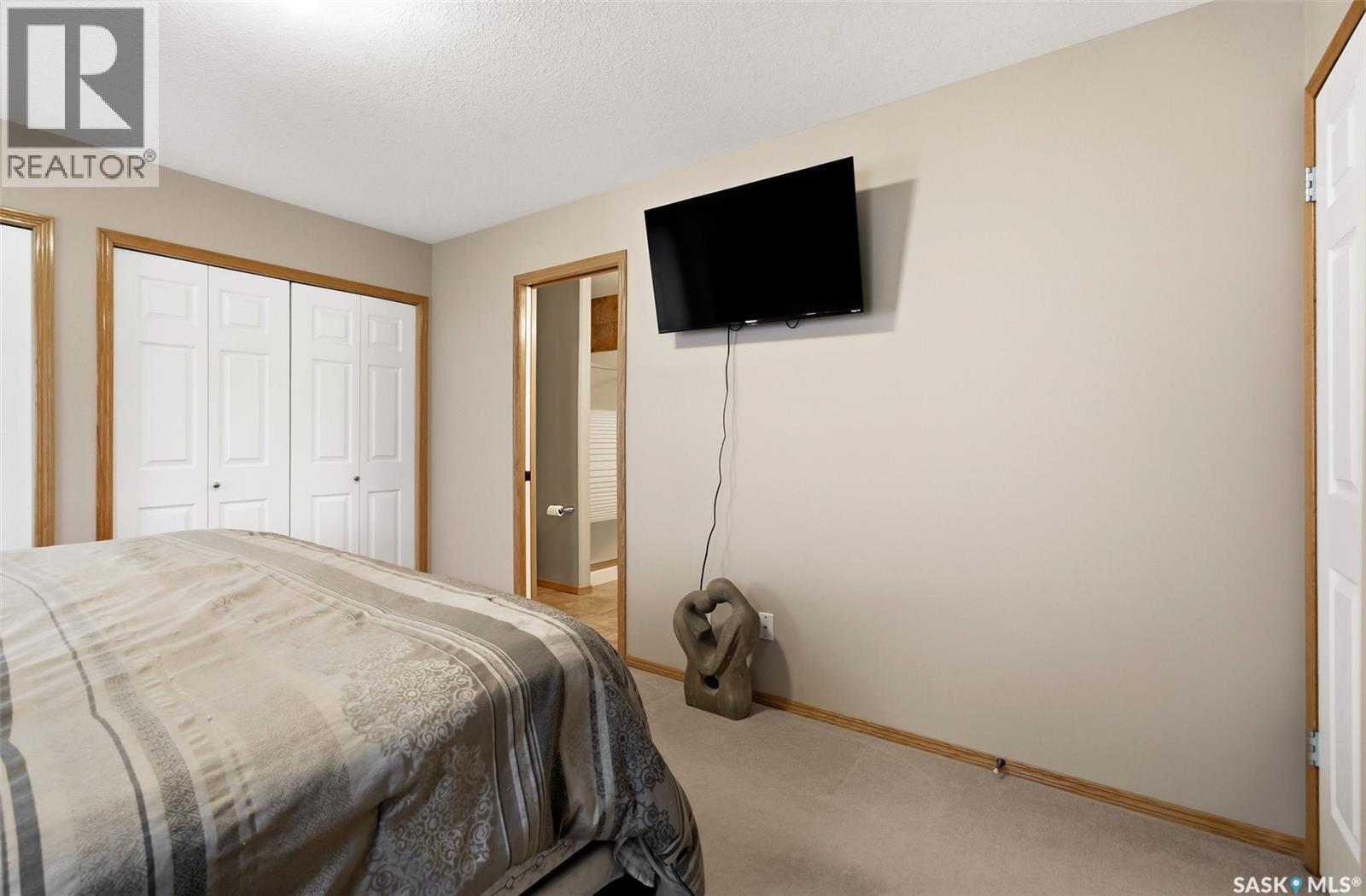 7204 Maple Glen Court, Regina, Saskatchewan  S4X 4S3 - Photo 15 - SK029763