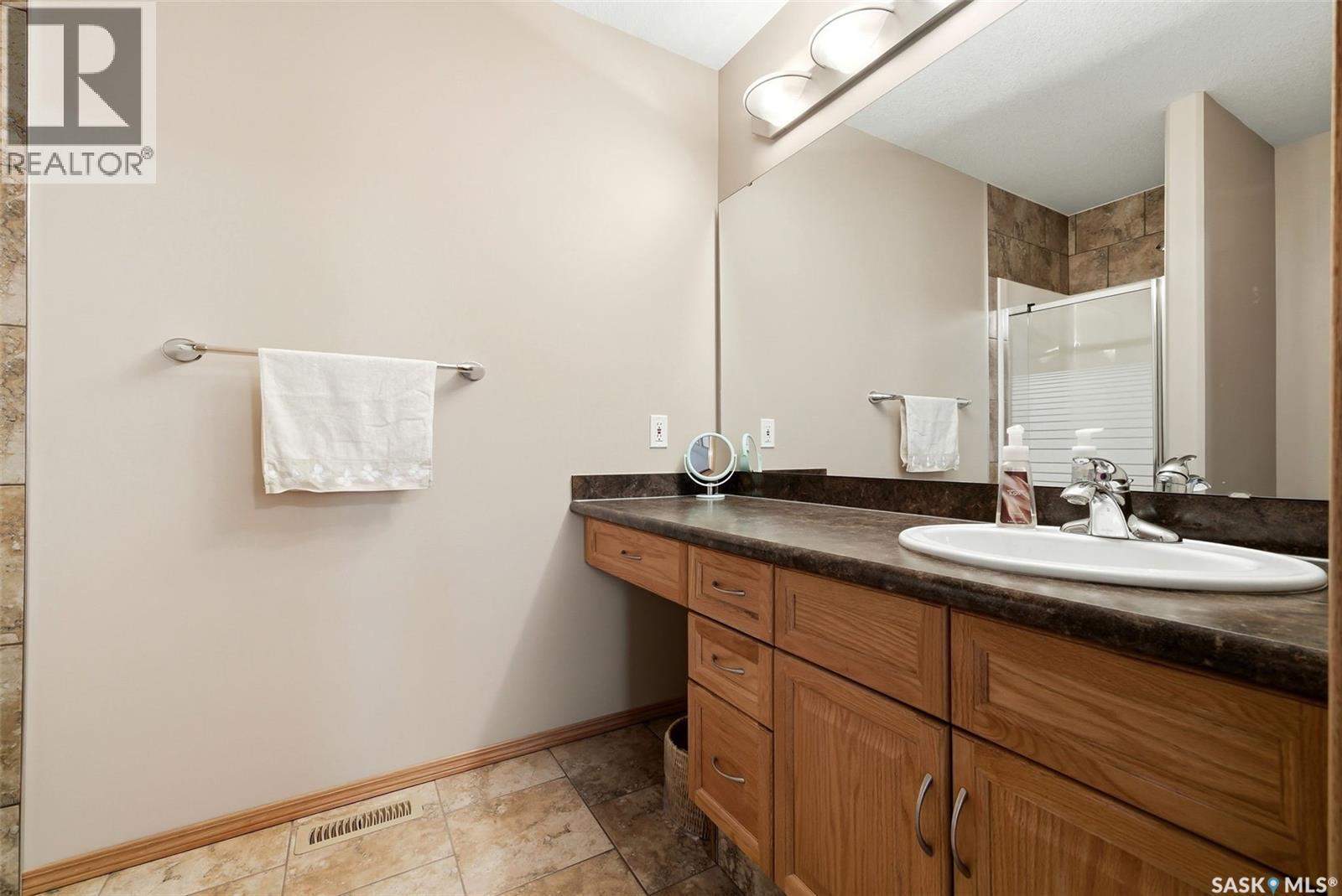 7204 Maple Glen Court, Regina, Saskatchewan  S4X 4S3 - Photo 16 - SK029763