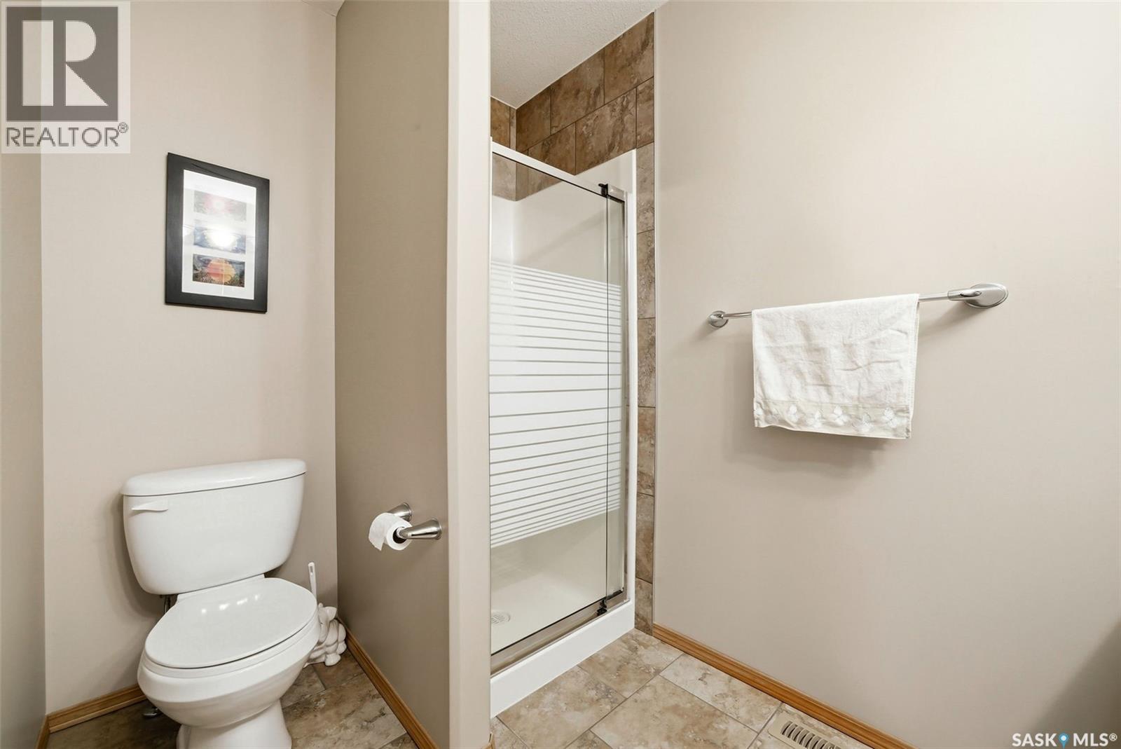 7204 Maple Glen Court, Regina, Saskatchewan  S4X 4S3 - Photo 17 - SK029763