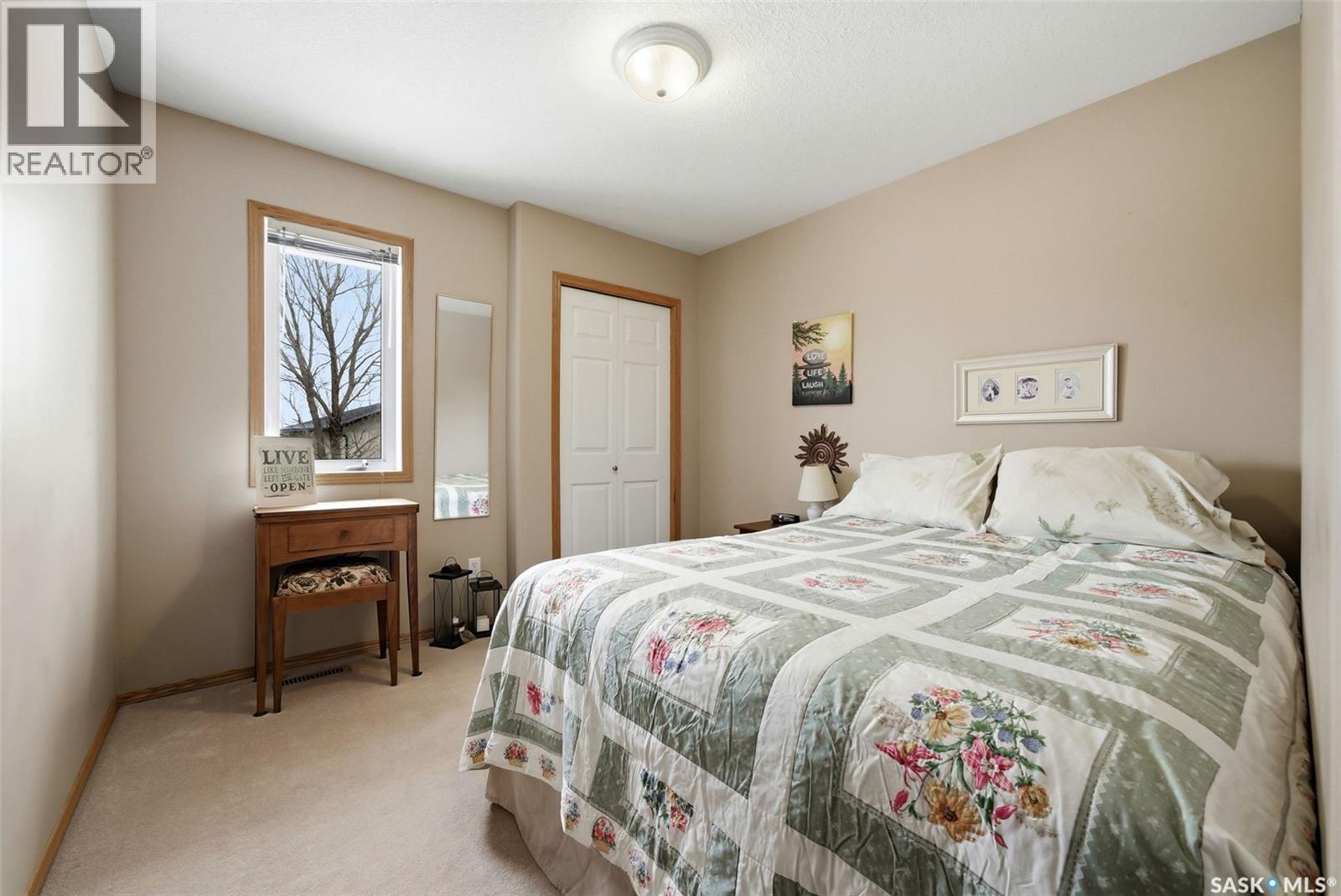 7204 Maple Glen Court, Regina, Saskatchewan  S4X 4S3 - Photo 18 - SK029763