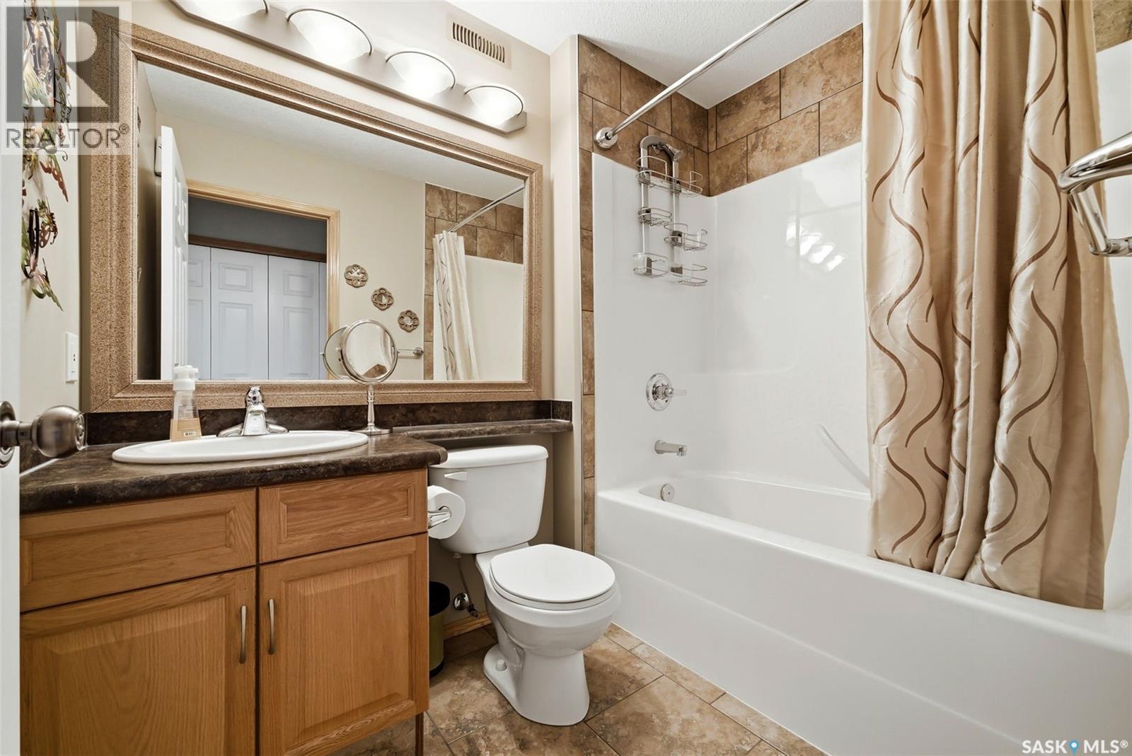 7204 Maple Glen Court, Regina, Saskatchewan  S4X 4S3 - Photo 19 - SK029763