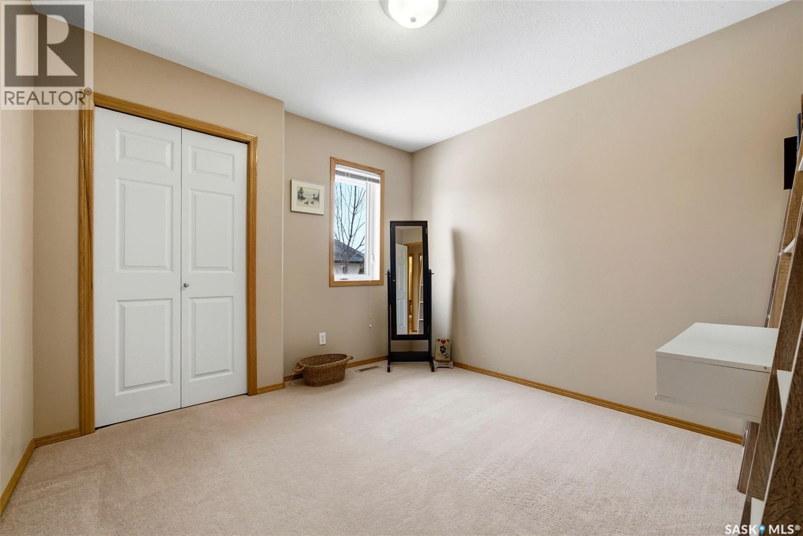 7204 Maple Glen Court, Regina, Saskatchewan  S4X 4S3 - Photo 20 - SK029763