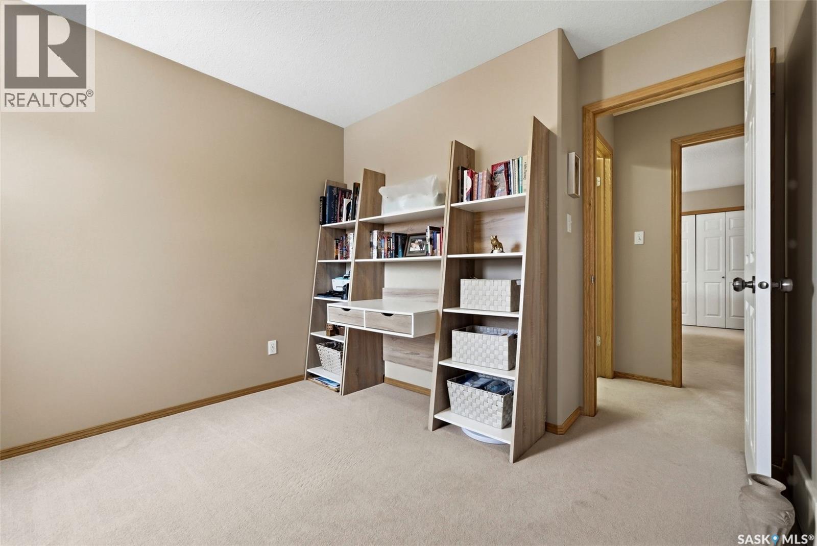 7204 Maple Glen Court, Regina, Saskatchewan  S4X 4S3 - Photo 21 - SK029763