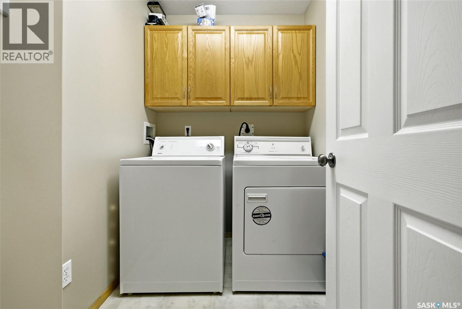 7204 Maple Glen Court, Regina, Saskatchewan  S4X 4S3 - Photo 22 - SK029763