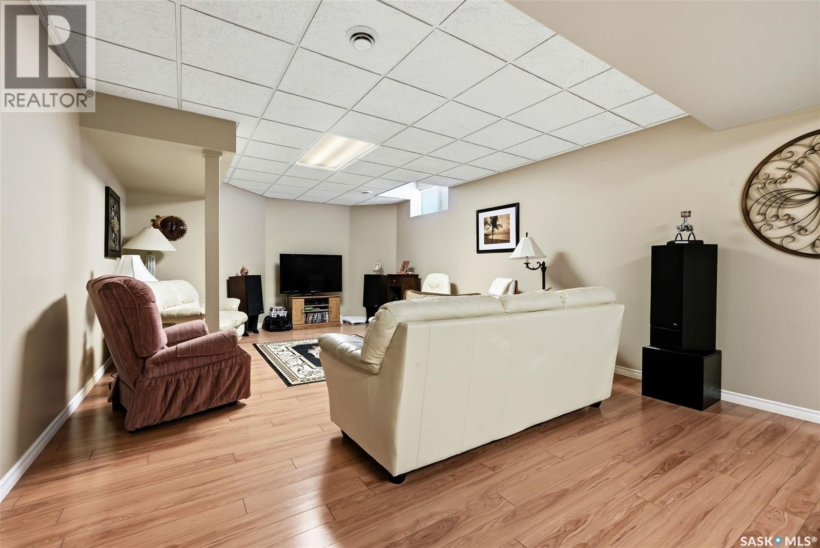 7204 Maple Glen Court, Regina, Saskatchewan  S4X 4S3 - Photo 23 - SK029763