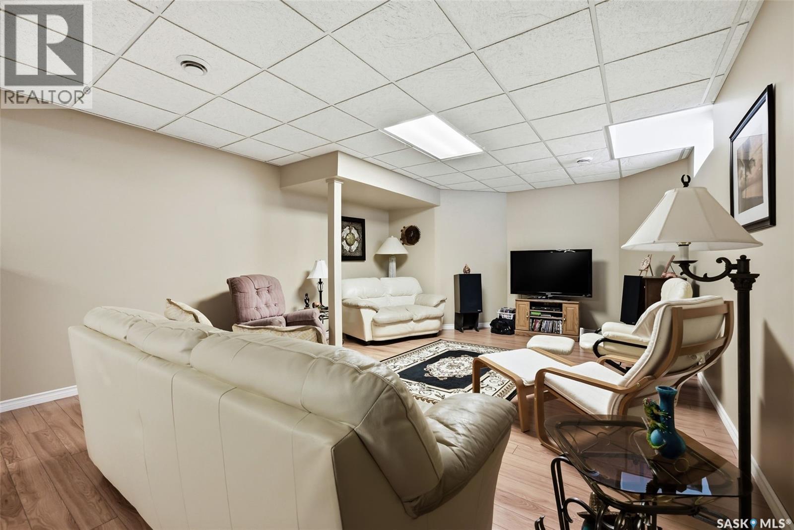 7204 Maple Glen Court, Regina, Saskatchewan  S4X 4S3 - Photo 24 - SK029763