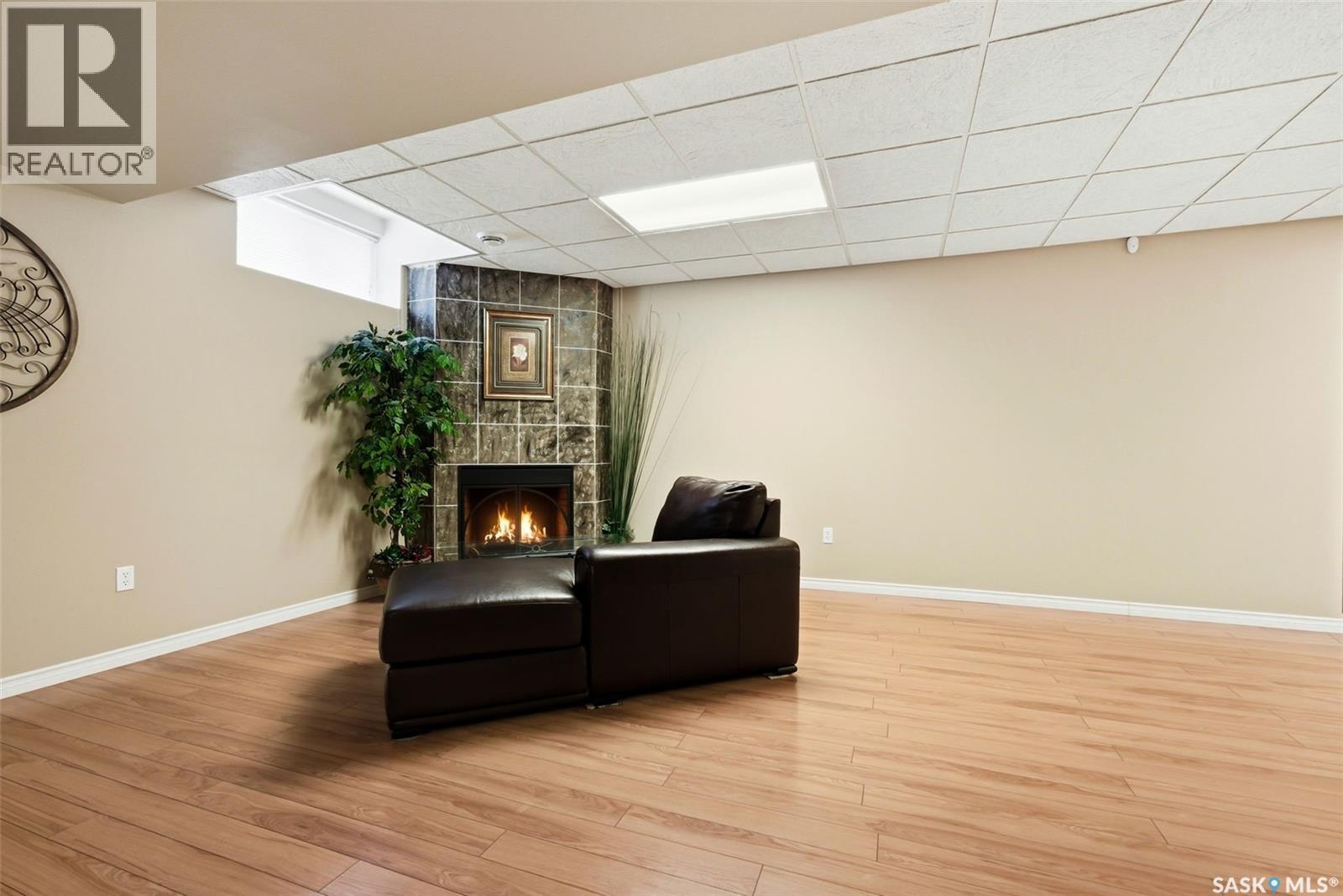 7204 Maple Glen Court, Regina, Saskatchewan  S4X 4S3 - Photo 25 - SK029763