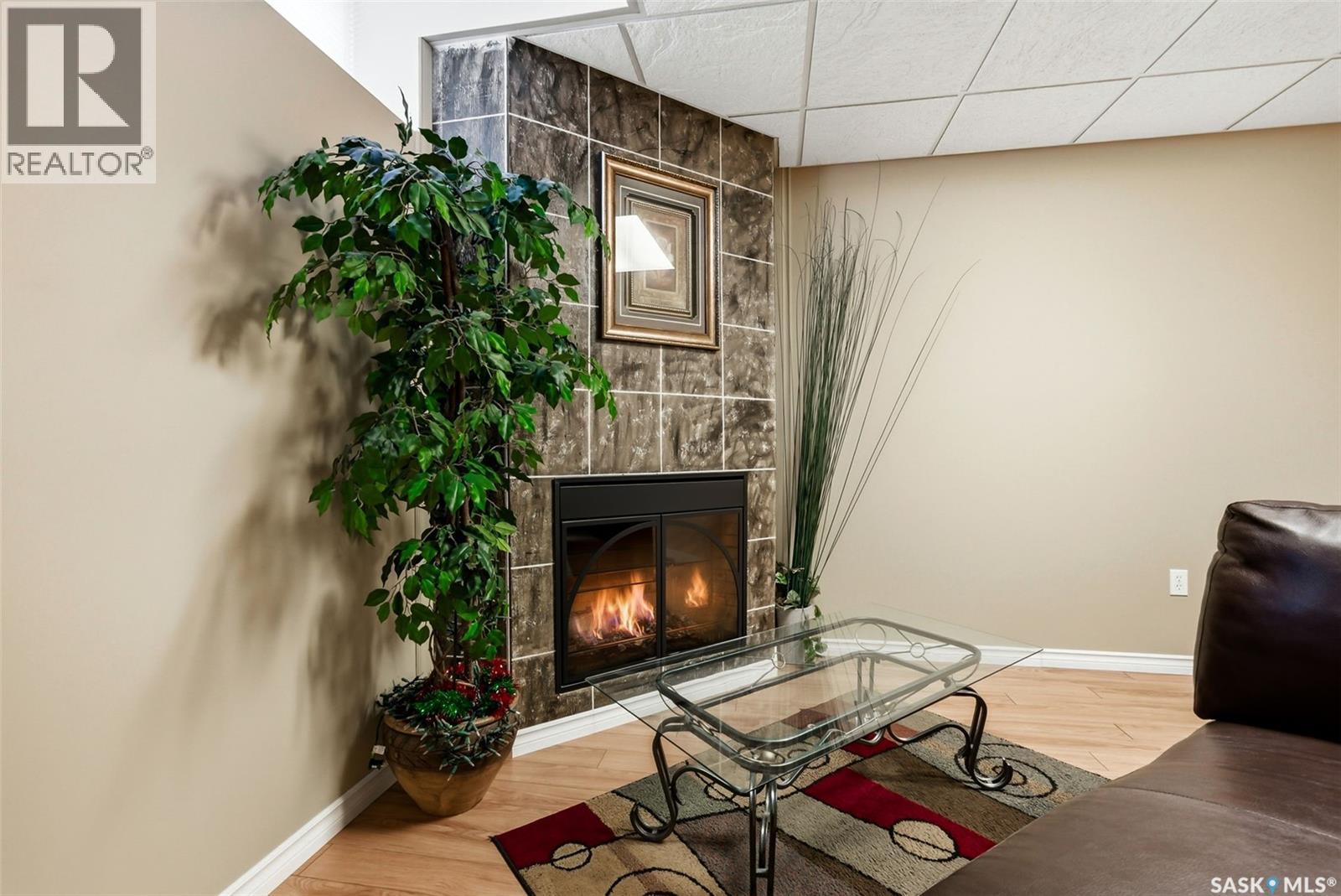 7204 Maple Glen Court, Regina, Saskatchewan  S4X 4S3 - Photo 26 - SK029763