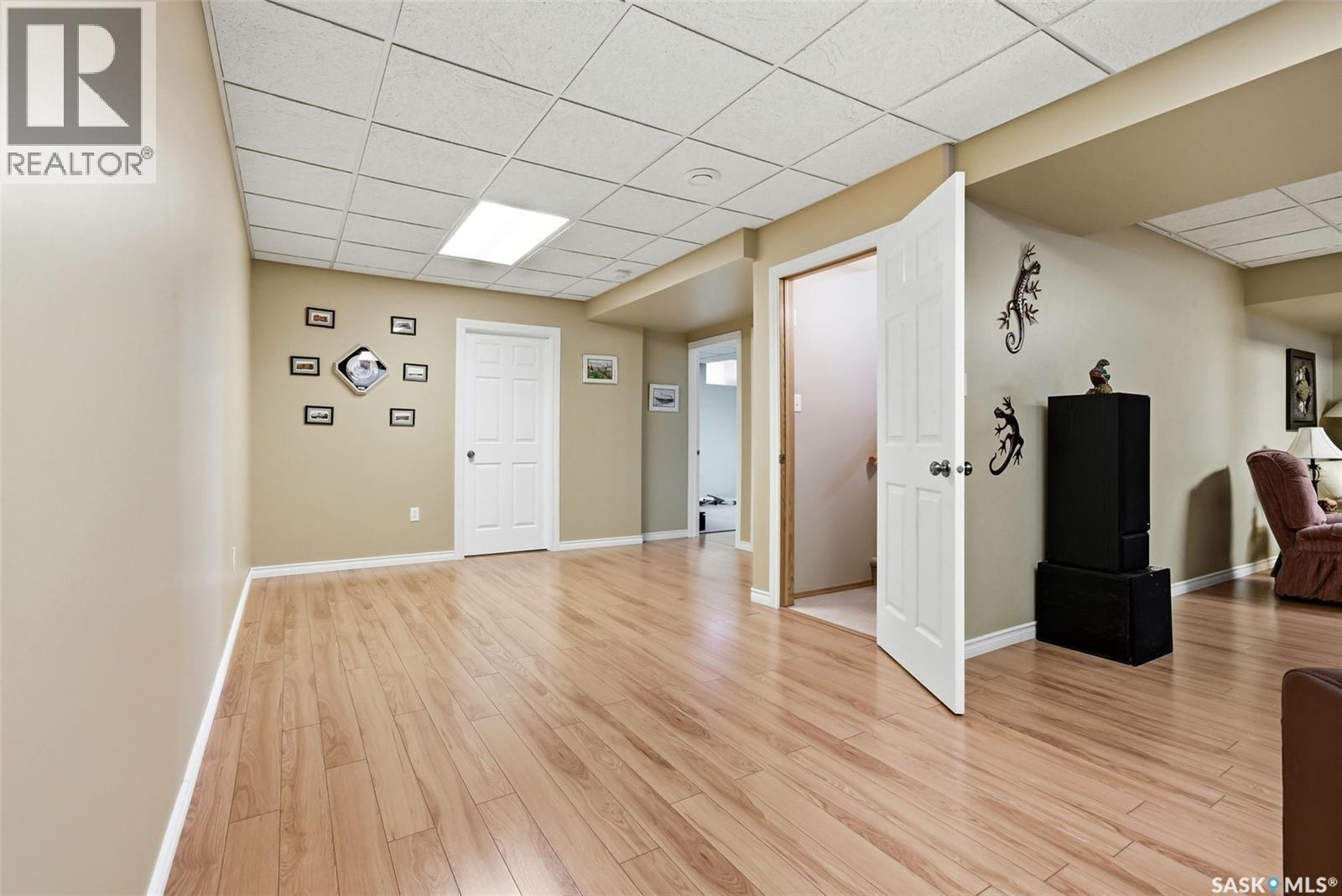 7204 Maple Glen Court, Regina, Saskatchewan  S4X 4S3 - Photo 27 - SK029763