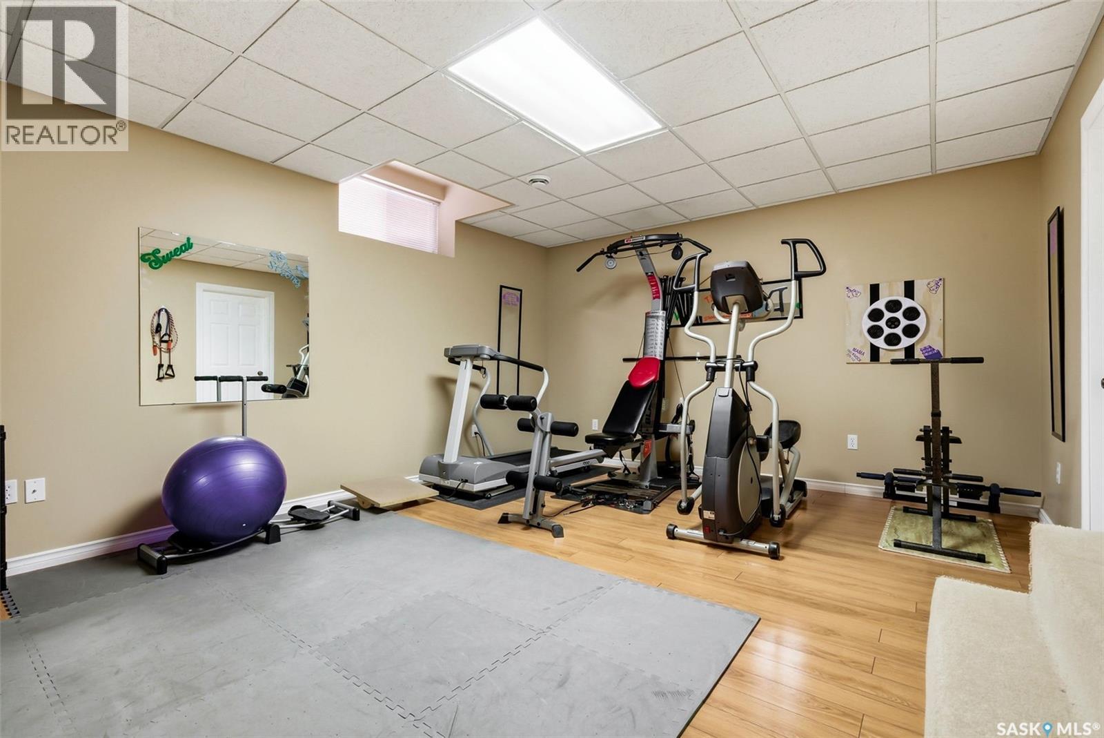 7204 Maple Glen Court, Regina, Saskatchewan  S4X 4S3 - Photo 28 - SK029763