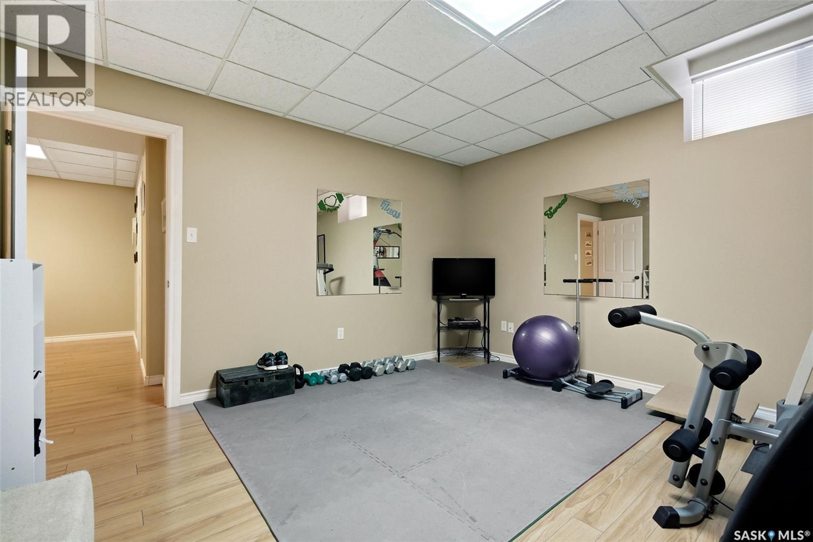 7204 Maple Glen Court, Regina, Saskatchewan  S4X 4S3 - Photo 29 - SK029763