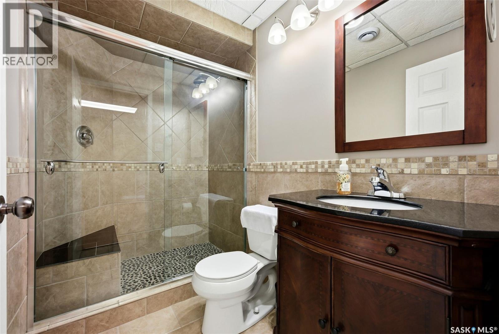 7204 Maple Glen Court, Regina, Saskatchewan  S4X 4S3 - Photo 30 - SK029763