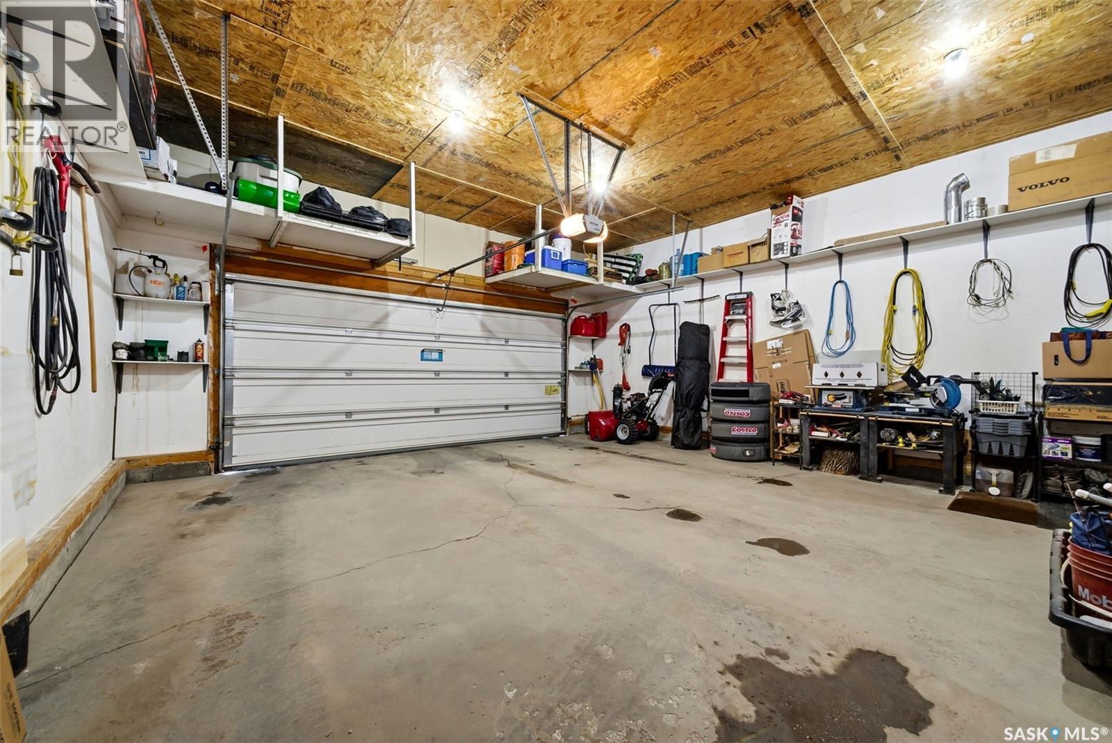 7204 Maple Glen Court, Regina, Saskatchewan  S4X 4S3 - Photo 33 - SK029763