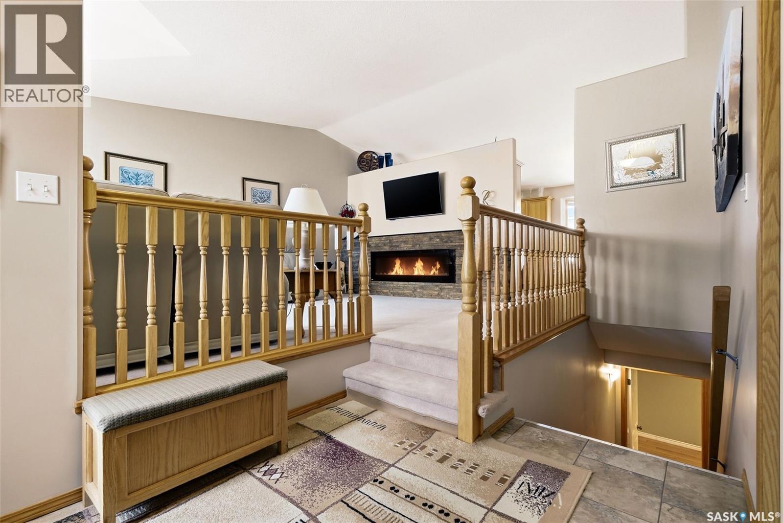 7204 Maple Glen Court, Regina, Saskatchewan  S4X 4S3 - Photo 4 - SK029763