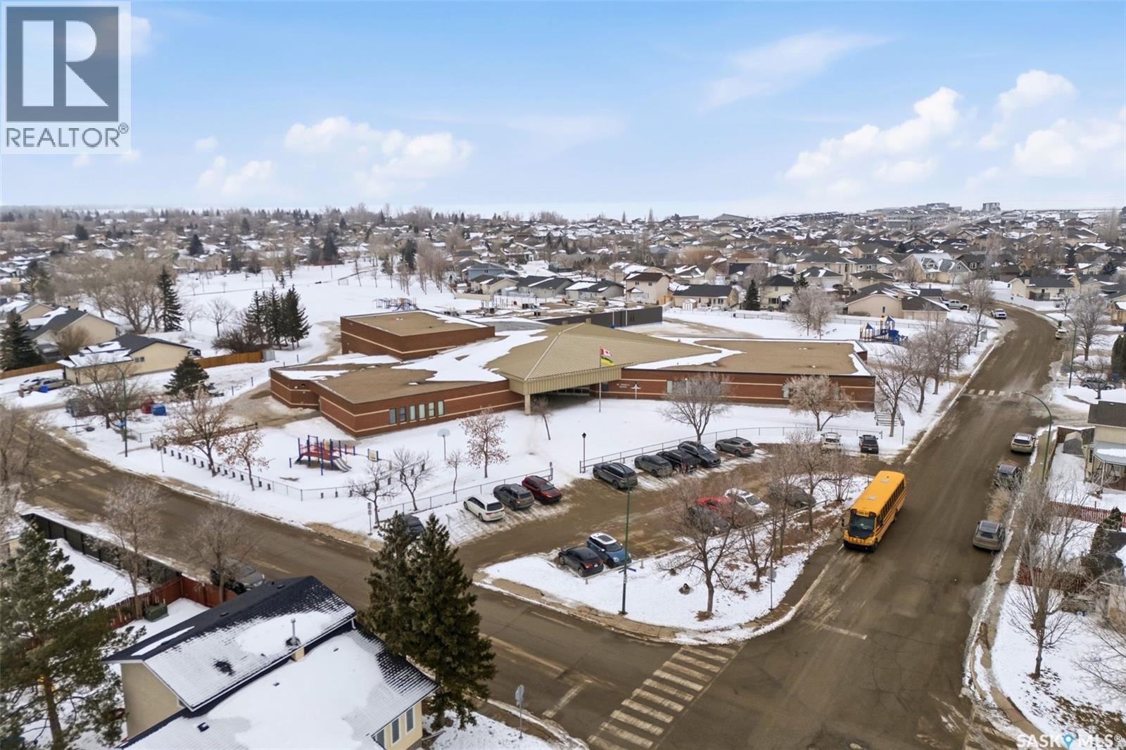 7204 Maple Glen Court, Regina, Saskatchewan  S4X 4S3 - Photo 44 - SK029763