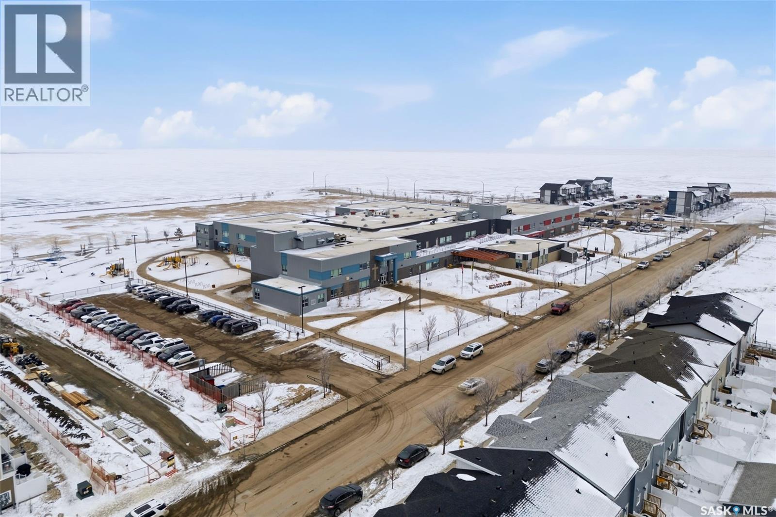 7204 Maple Glen Court, Regina, Saskatchewan  S4X 4S3 - Photo 45 - SK029763