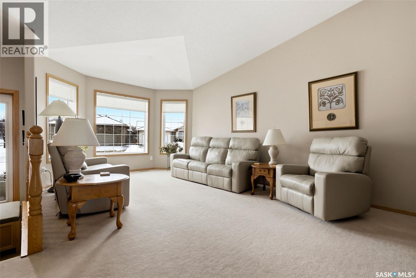 7204 Maple Glen Court, Regina, Saskatchewan  S4X 4S3 - Photo 5 - SK029763