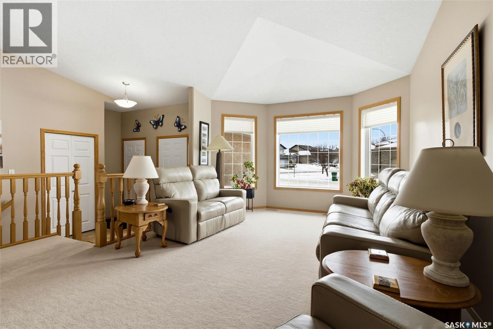 7204 Maple Glen Court, Regina, Saskatchewan  S4X 4S3 - Photo 6 - SK029763