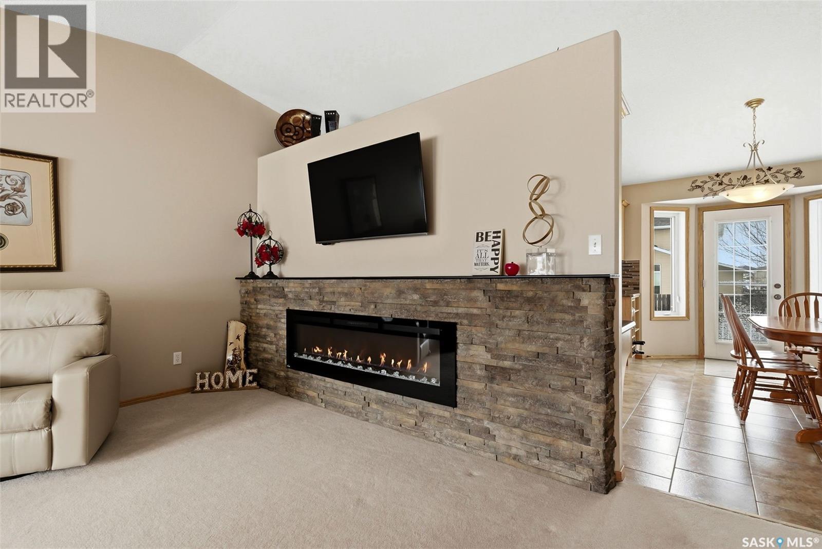 7204 Maple Glen Court, Regina, Saskatchewan  S4X 4S3 - Photo 8 - SK029763