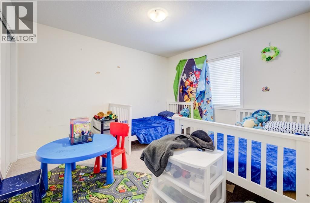 38 Sinden Road, Brantford, Ontario  N3T 0P8 - Photo 17 - 40808889