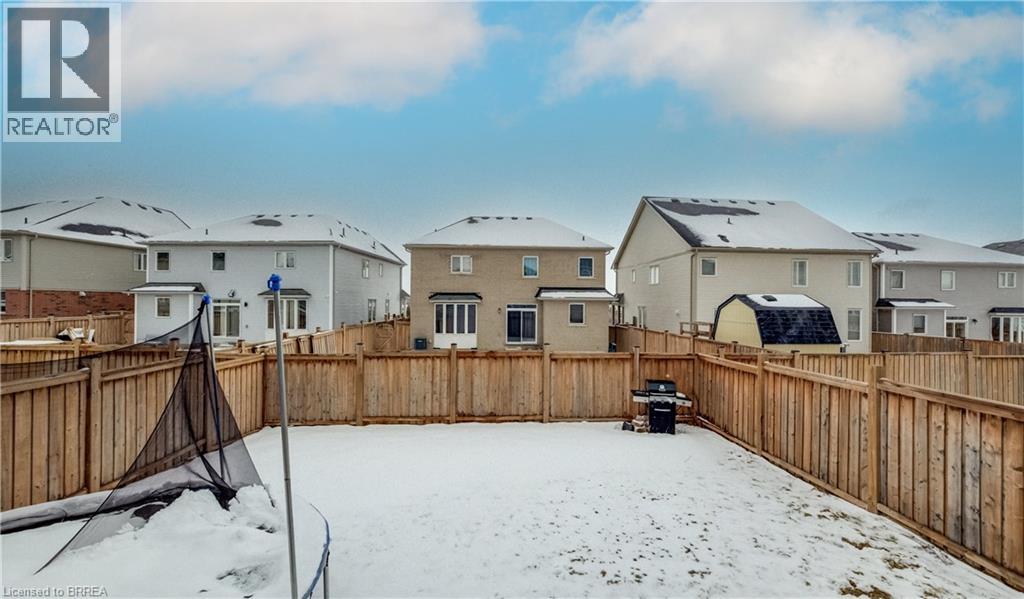 38 Sinden Road, Brantford, Ontario  N3T 0P8 - Photo 26 - 40808889