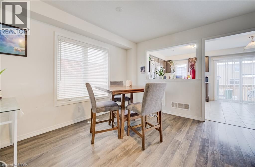 38 Sinden Road, Brantford, Ontario  N3T 0P8 - Photo 7 - 40808889