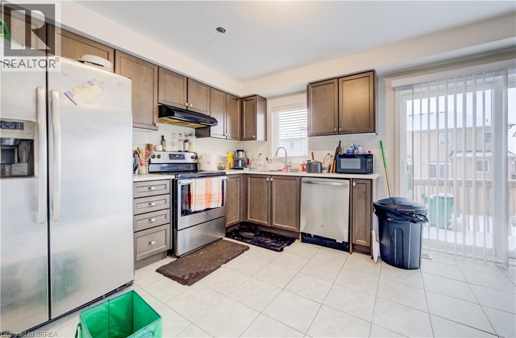 38 Sinden Road, Brantford, Ontario  N3T 0P8 - Photo 8 - 40808889