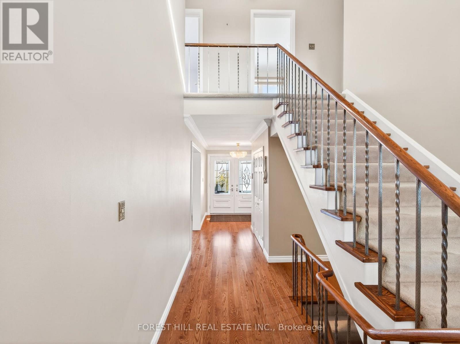 694 Conacher Drive, Toronto, Ontario  M2M 3N6 - Photo 17 - C12838330