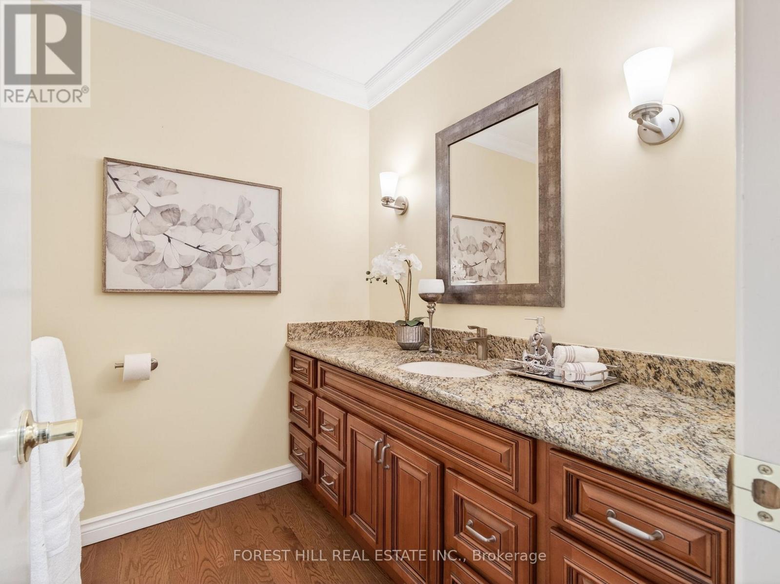 694 Conacher Drive, Toronto, Ontario  M2M 3N6 - Photo 16 - C12838330