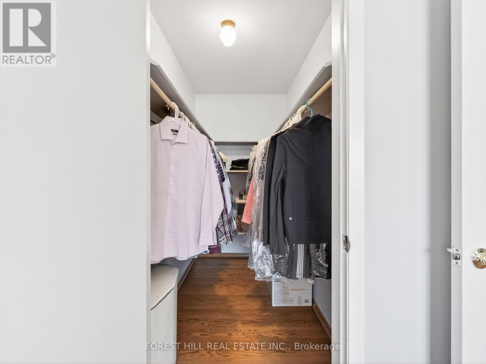 694 Conacher Drive, Toronto, Ontario  M2M 3N6 - Photo 21 - C12838330