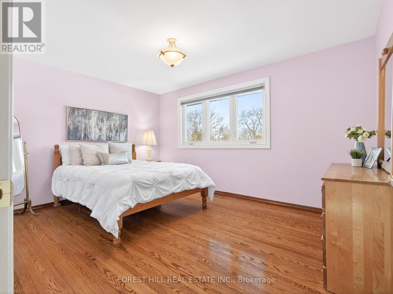 694 Conacher Drive, Toronto, Ontario  M2M 3N6 - Photo 24 - C12838330