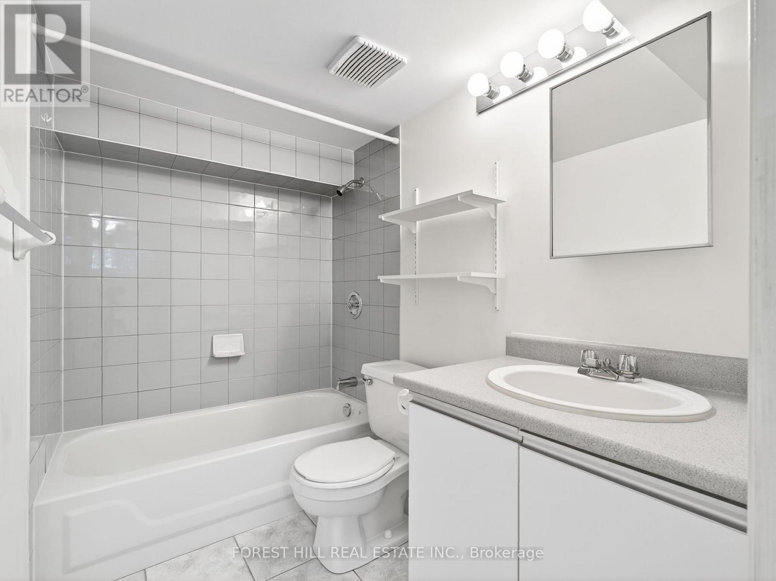 694 Conacher Drive, Toronto, Ontario  M2M 3N6 - Photo 30 - C12838330