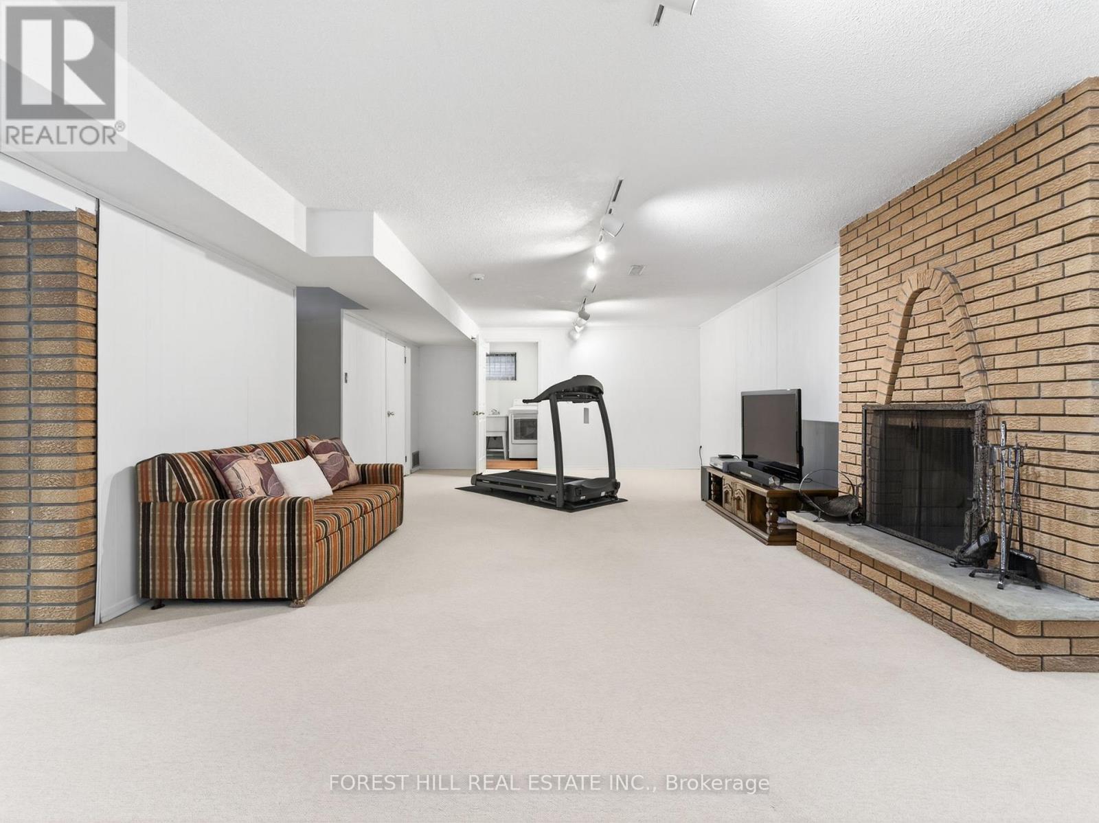 694 Conacher Drive, Toronto, Ontario  M2M 3N6 - Photo 27 - C12838330