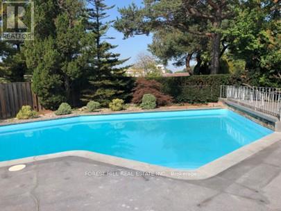 694 Conacher Drive, Toronto, Ontario  M2M 3N6 - Photo 34 - C12838330