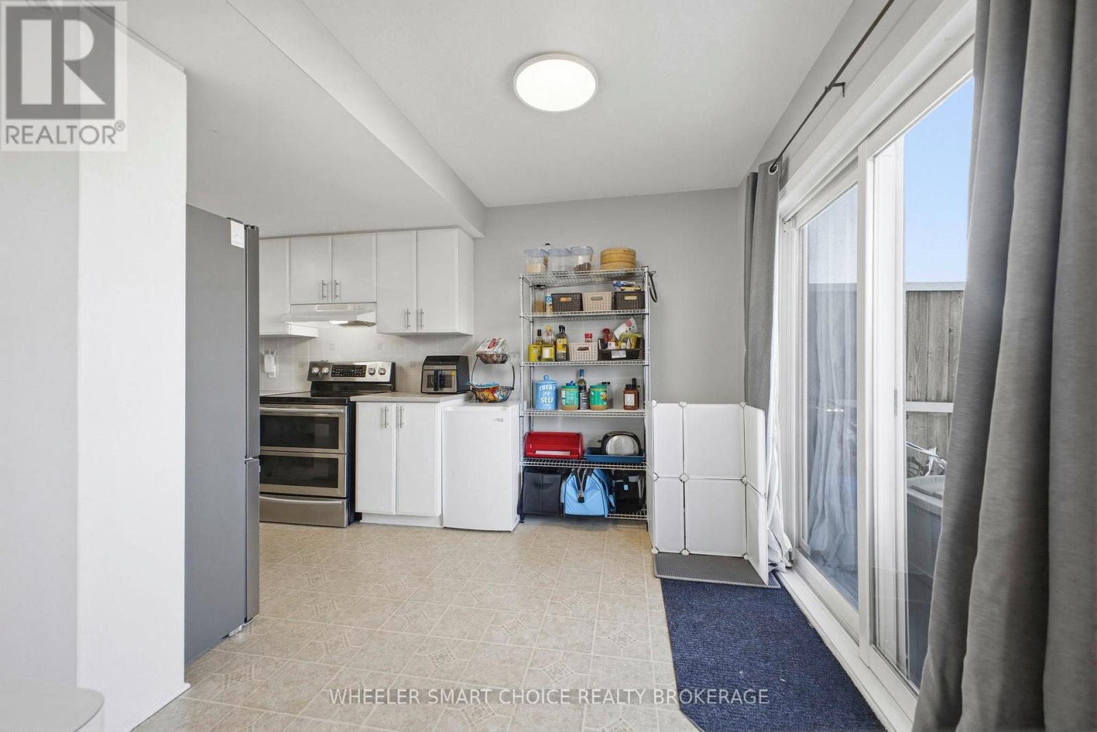 11 - 432 Hillsboro Private, Ottawa, Ontario  K2M 3A8 - Photo 12 - X12853508