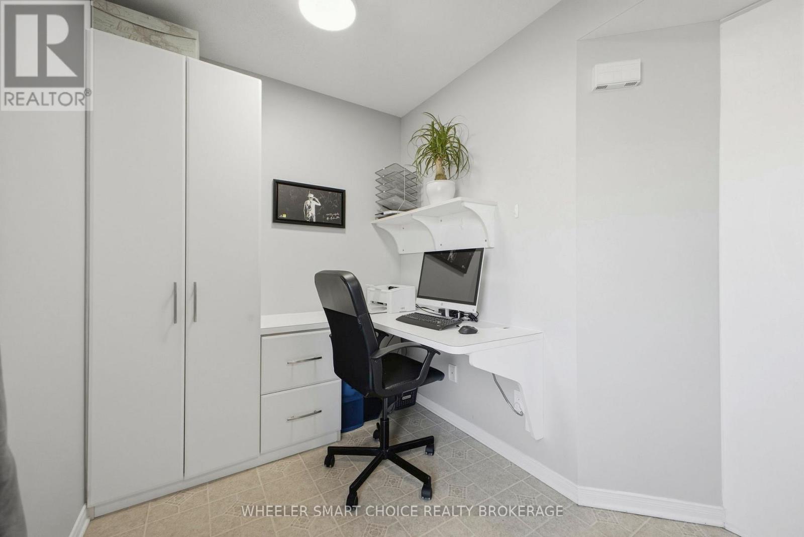 11 - 432 Hillsboro Private, Ottawa, Ontario  K2M 3A8 - Photo 13 - X12853508