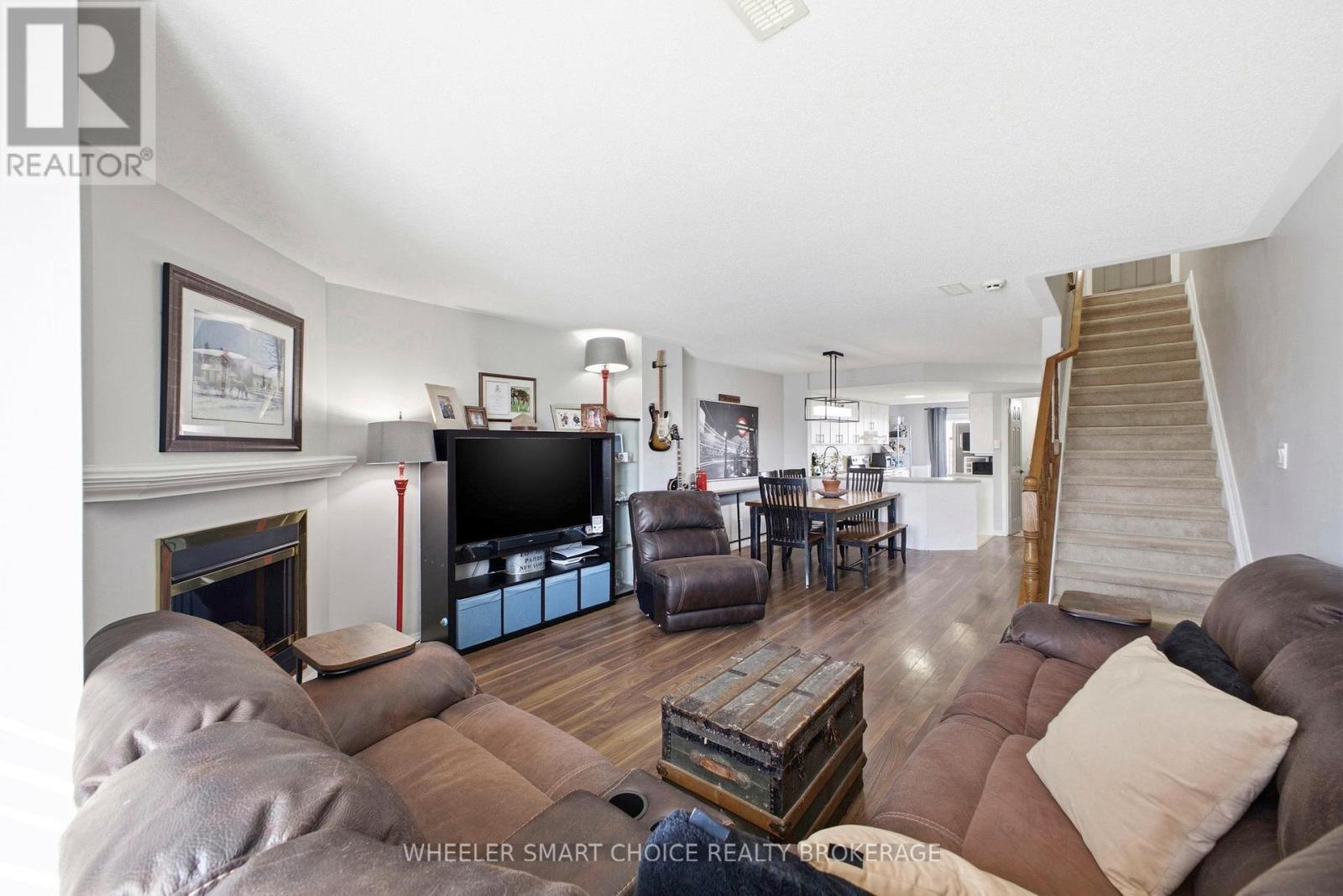 11 - 432 Hillsboro Private, Ottawa, Ontario  K2M 3A8 - Photo 16 - X12853508