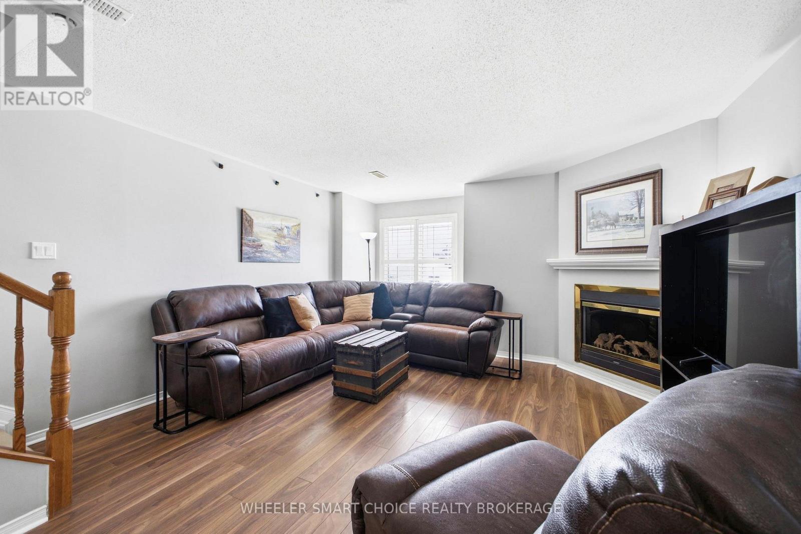 11 - 432 Hillsboro Private, Ottawa, Ontario  K2M 3A8 - Photo 18 - X12853508