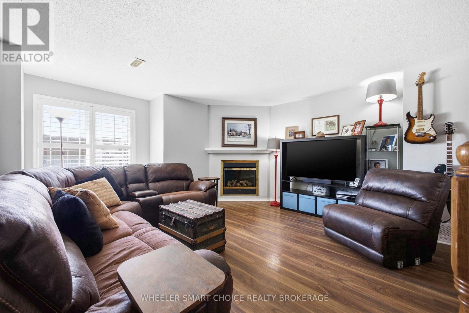 11 - 432 Hillsboro Private, Ottawa, Ontario  K2M 3A8 - Photo 19 - X12853508