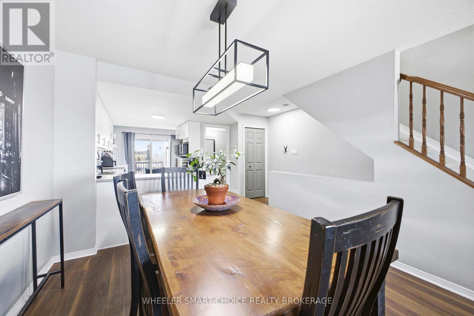 11 - 432 Hillsboro Private, Ottawa, Ontario  K2M 3A8 - Photo 20 - X12853508