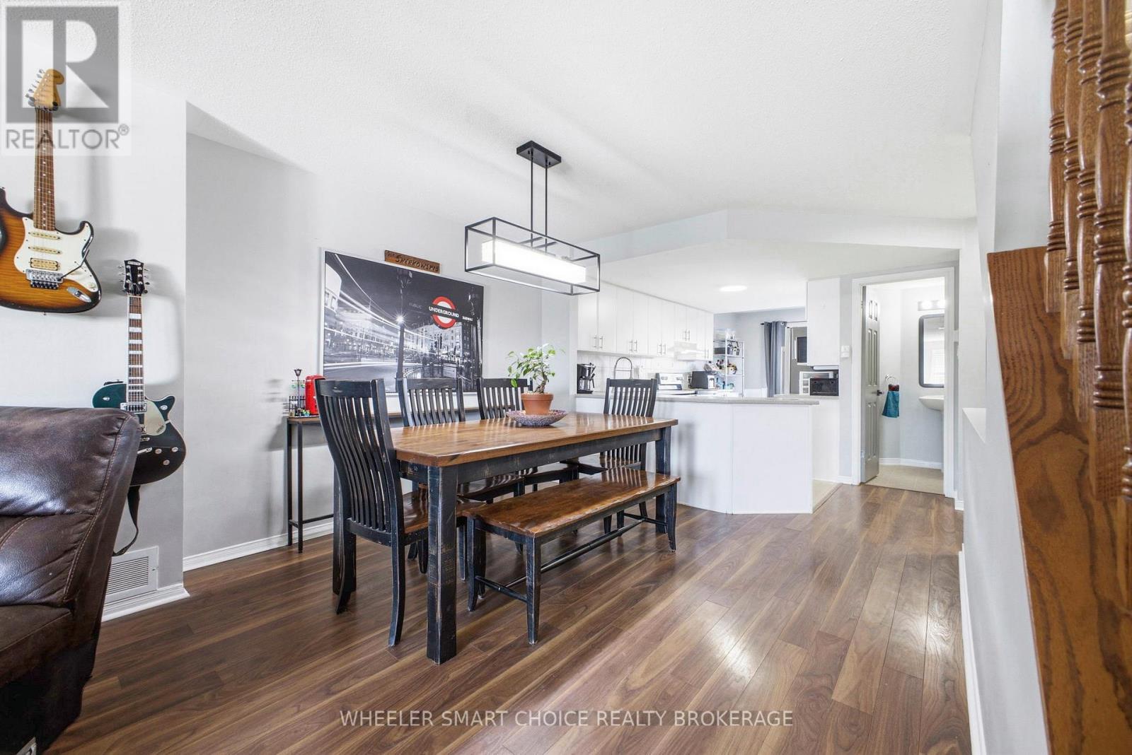 11 - 432 Hillsboro Private, Ottawa, Ontario  K2M 3A8 - Photo 21 - X12853508