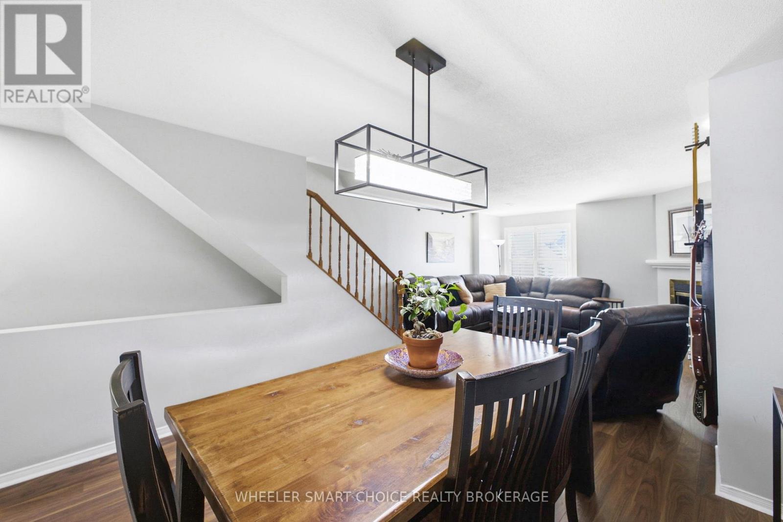 11 - 432 Hillsboro Private, Ottawa, Ontario  K2M 3A8 - Photo 23 - X12853508