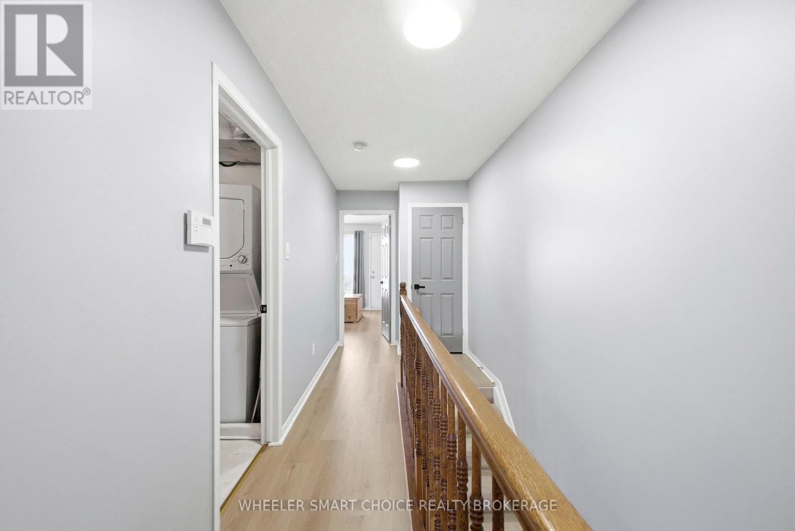 11 - 432 Hillsboro Private, Ottawa, Ontario  K2M 3A8 - Photo 25 - X12853508