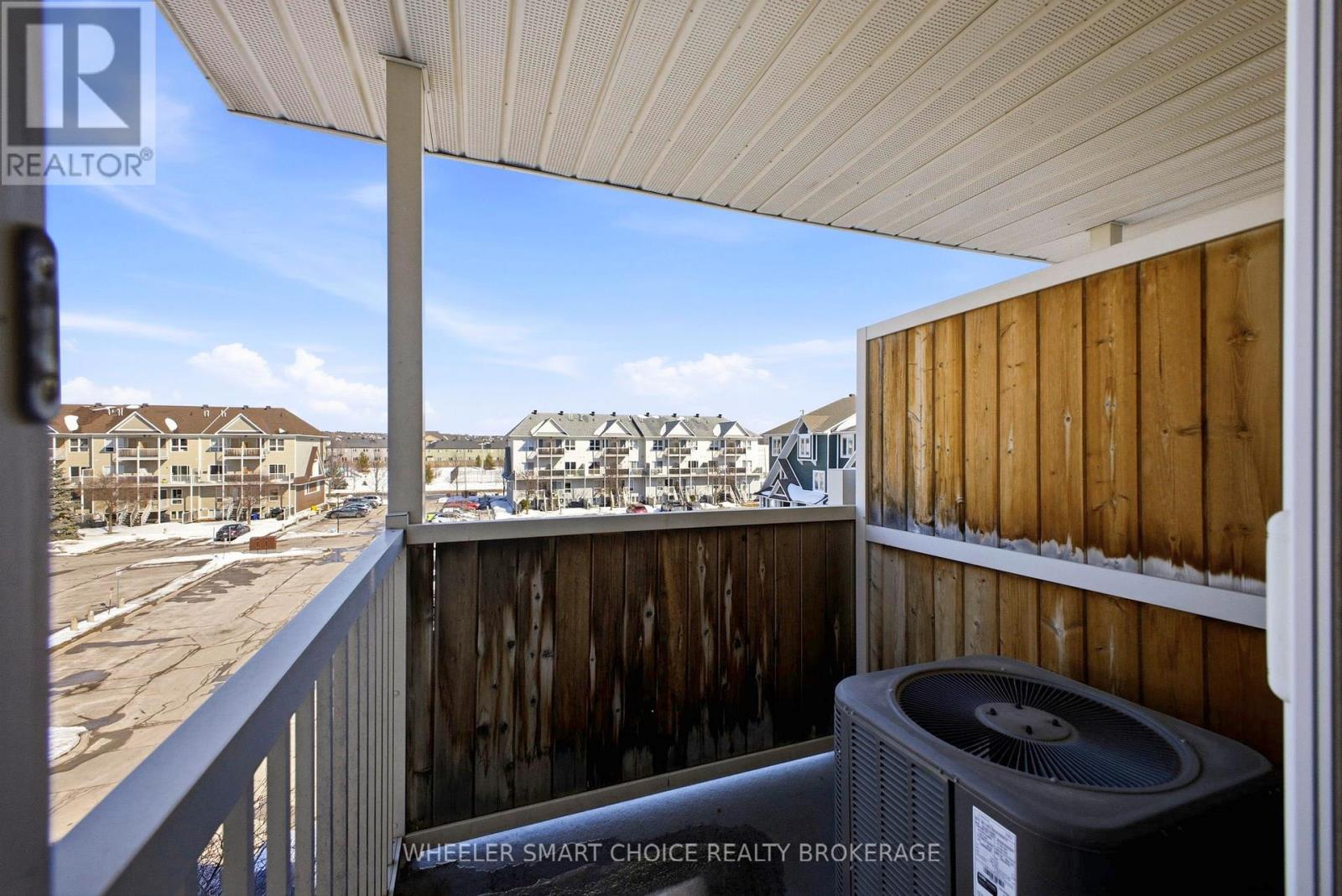 11 - 432 Hillsboro Private, Ottawa, Ontario  K2M 3A8 - Photo 37 - X12853508