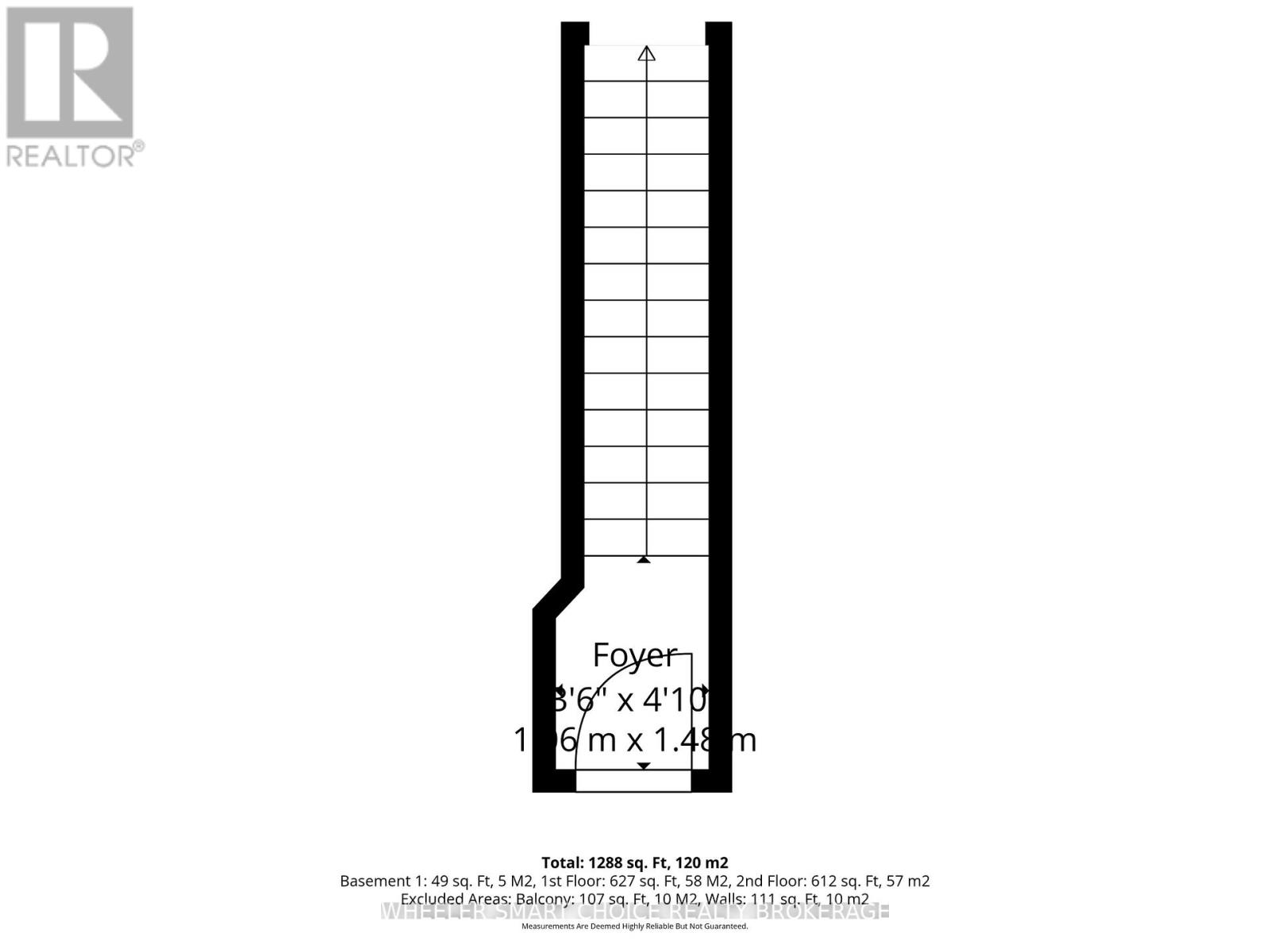 11 - 432 Hillsboro Private, Ottawa, Ontario  K2M 3A8 - Photo 38 - X12853508