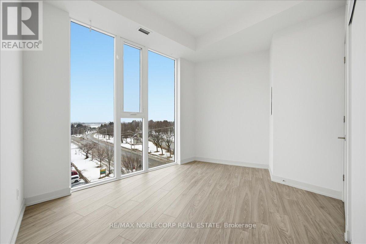 524 - 90 Glen Everest Road, Toronto, Ontario  M1N 0C3 - Photo 29 - E12850536