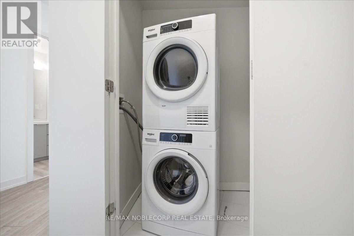 524 - 90 Glen Everest Road, Toronto, Ontario  M1N 0C3 - Photo 30 - E12850536